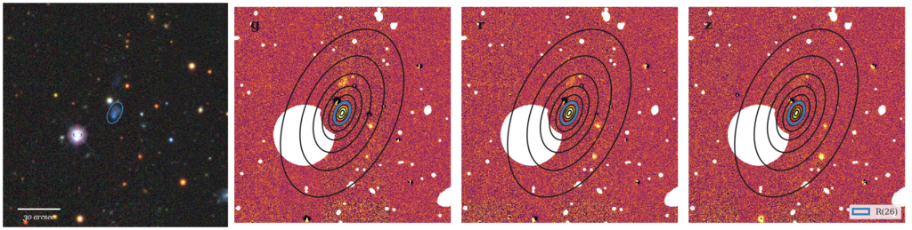 Missing file thumb-AGC189201-custom-ellipse-3882-multiband.png