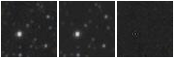 Missing file AGC189201-custom-montage-W1W2.png
