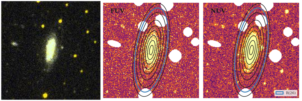 Missing file thumb-IC2327-custom-ellipse-6133-multiband-FUVNUV.png