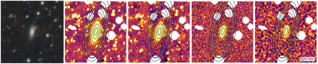 Missing file thumb-IC2327-custom-ellipse-6133-multiband-W1W2.png