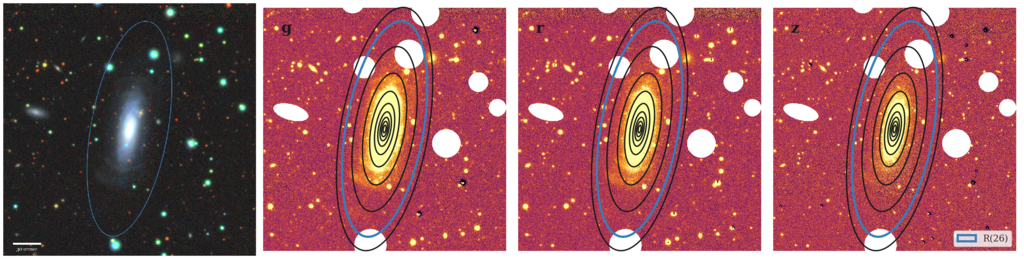 Missing file thumb-IC2327-custom-ellipse-6133-multiband.png