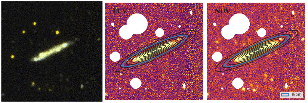 Missing file thumb-IC2329-custom-ellipse-3748-multiband-FUVNUV.png