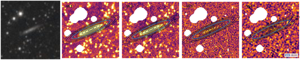 Missing file thumb-IC2329-custom-ellipse-3748-multiband-W1W2.png