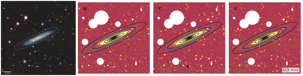 Missing file thumb-IC2329-custom-ellipse-3748-multiband.png