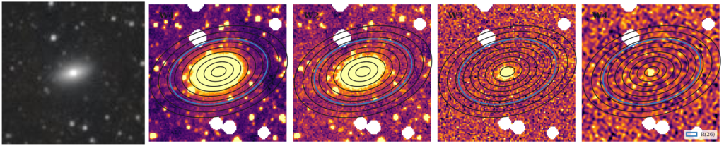 Missing file thumb-NGC2577-custom-ellipse-3500-multiband-W1W2.png