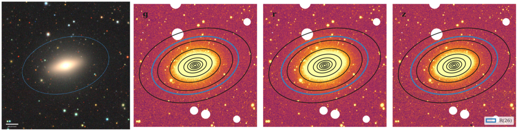 Missing file thumb-NGC2577-custom-ellipse-3500-multiband.png