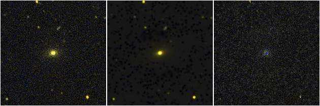 Missing file NGC2577-custom-montage-FUVNUV.png