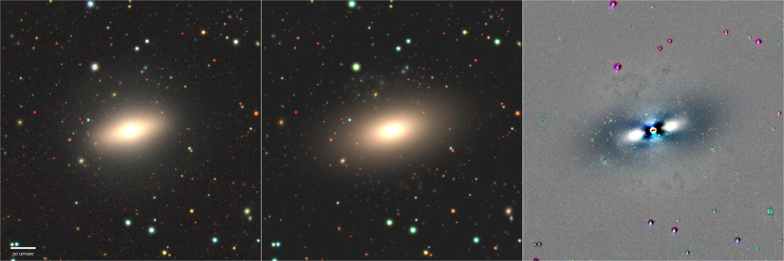 Missing file NGC2577-custom-montage-grz.png