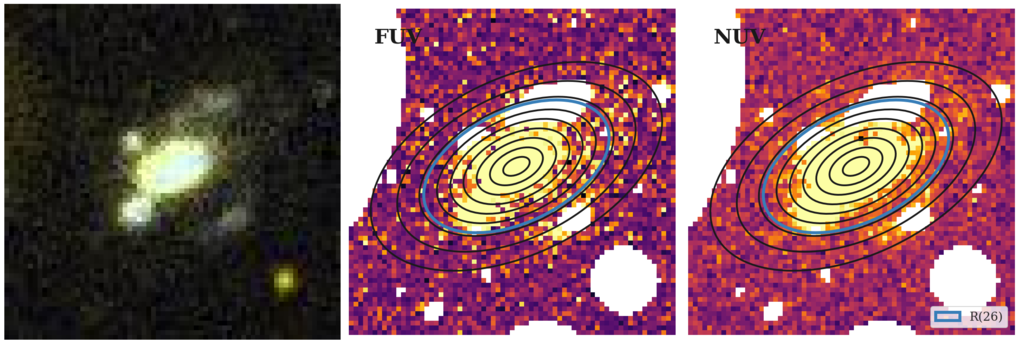 Missing file thumb-PGC023540-custom-ellipse-6129-multiband-FUVNUV.png