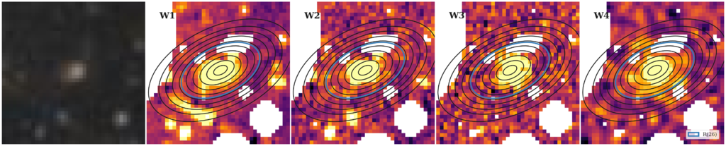 Missing file thumb-PGC023540-custom-ellipse-6129-multiband-W1W2.png