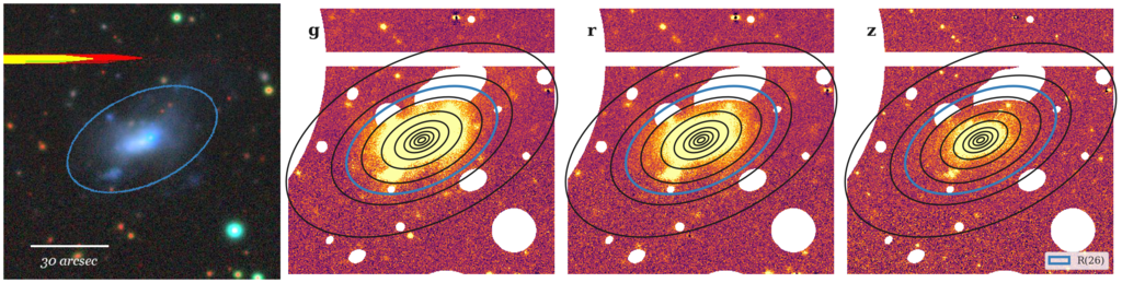 Missing file thumb-PGC023540-custom-ellipse-6129-multiband.png