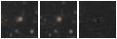 Missing file PGC023540-custom-montage-W1W2.png