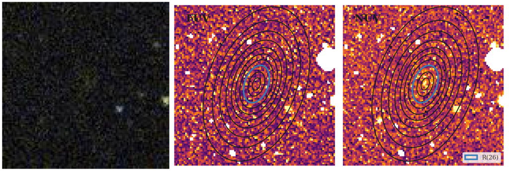 Missing file thumb-PGC142948-custom-ellipse-3532-multiband-FUVNUV.png
