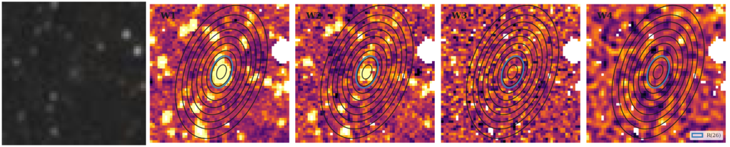 Missing file thumb-PGC142948-custom-ellipse-3532-multiband-W1W2.png