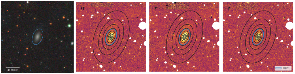 Missing file thumb-PGC142948-custom-ellipse-3532-multiband.png