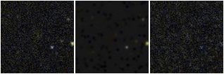 Missing file PGC142948-custom-montage-FUVNUV.png
