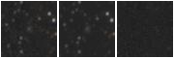 Missing file PGC142948-custom-montage-W1W2.png