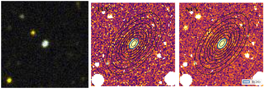 Missing file thumb-PGC1590056-custom-ellipse-3751-multiband-FUVNUV.png