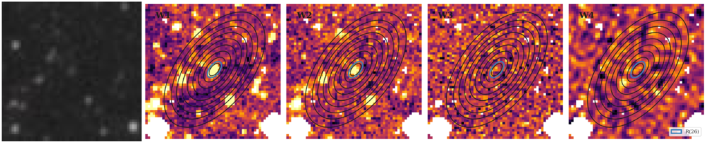 Missing file thumb-PGC1590056-custom-ellipse-3751-multiband-W1W2.png