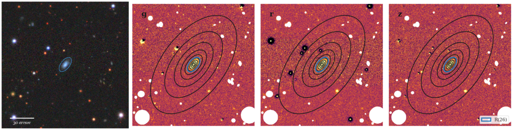 Missing file thumb-PGC1590056-custom-ellipse-3751-multiband.png