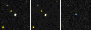 Missing file PGC1590056-custom-montage-FUVNUV.png