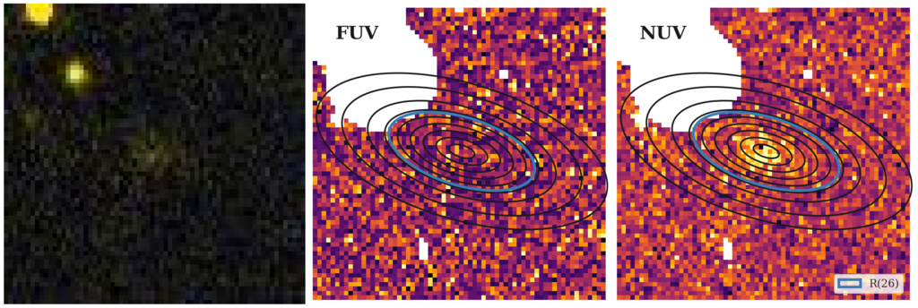 Missing file thumb-PGC1666700-custom-ellipse-3516-multiband-FUVNUV.png