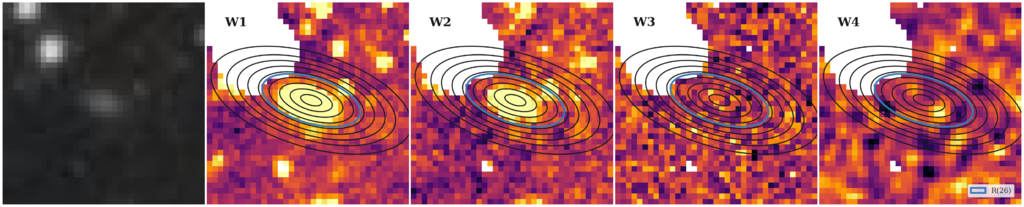 Missing file thumb-PGC1666700-custom-ellipse-3516-multiband-W1W2.png