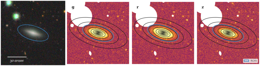 Missing file thumb-PGC1666700-custom-ellipse-3516-multiband.png