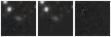Missing file PGC1666700-custom-montage-W1W2.png