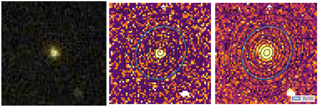 Missing file thumb-PGC1674543-custom-ellipse-3485-multiband-FUVNUV.png
