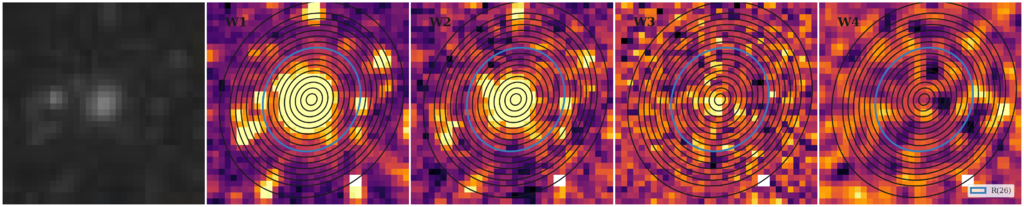 Missing file thumb-PGC1674543-custom-ellipse-3485-multiband-W1W2.png