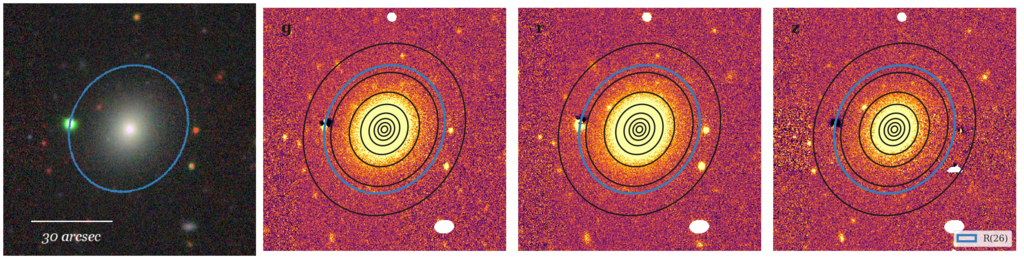 Missing file thumb-PGC1674543-custom-ellipse-3485-multiband.png