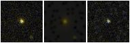 Missing file PGC1674543-custom-montage-FUVNUV.png