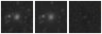 Missing file PGC1674543-custom-montage-W1W2.png