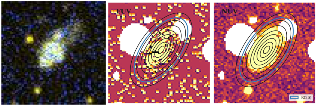Missing file thumb-PGC213476-custom-ellipse-6696-multiband-FUVNUV.png