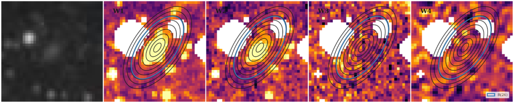 Missing file thumb-PGC213476-custom-ellipse-6696-multiband-W1W2.png