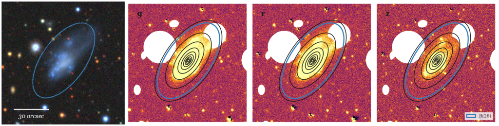 Missing file thumb-PGC213476-custom-ellipse-6696-multiband.png