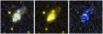 Missing file PGC213476-custom-montage-FUVNUV.png