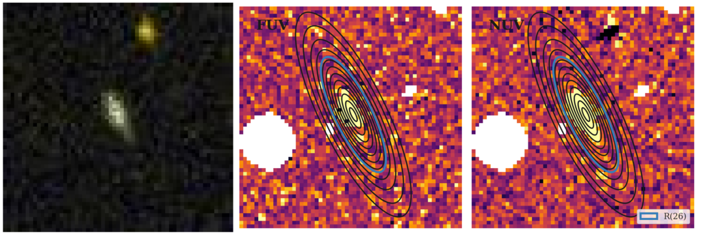 Missing file thumb-PGC213481-custom-ellipse-3490-multiband-FUVNUV.png