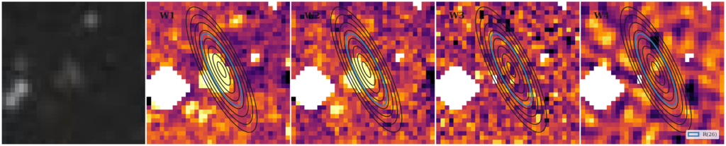 Missing file thumb-PGC213481-custom-ellipse-3490-multiband-W1W2.png