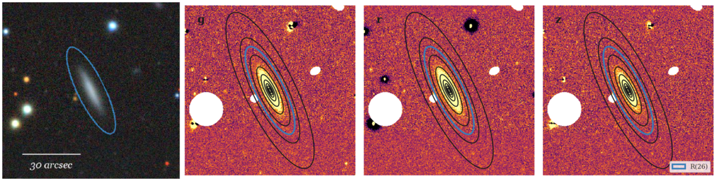 Missing file thumb-PGC213481-custom-ellipse-3490-multiband.png