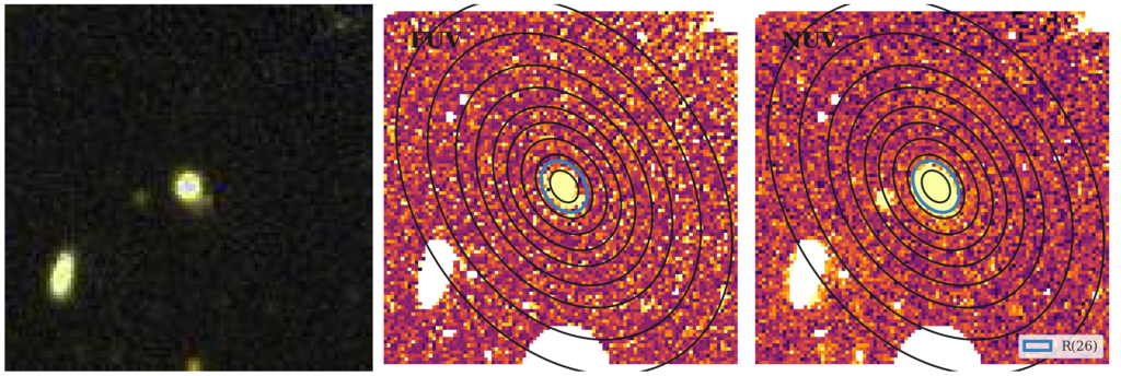 Missing file thumb-PGC2269104-custom-ellipse-1674-multiband-FUVNUV.png