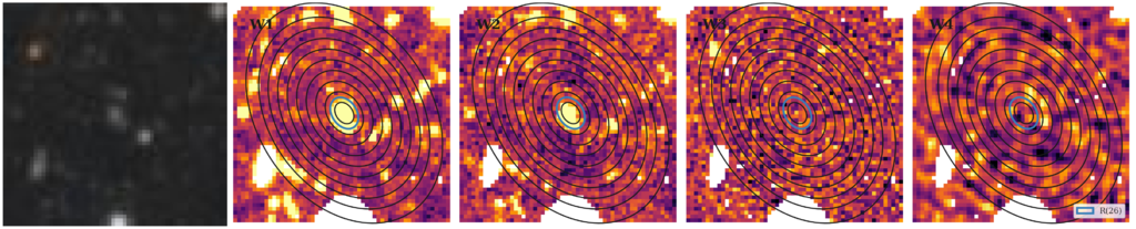 Missing file thumb-PGC2269104-custom-ellipse-1674-multiband-W1W2.png