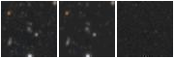 Missing file PGC2269104-custom-montage-W1W2.png