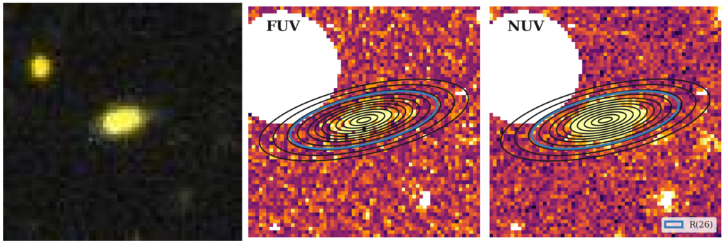 Missing file thumb-PGC2285534-custom-ellipse-1585-multiband-FUVNUV.png