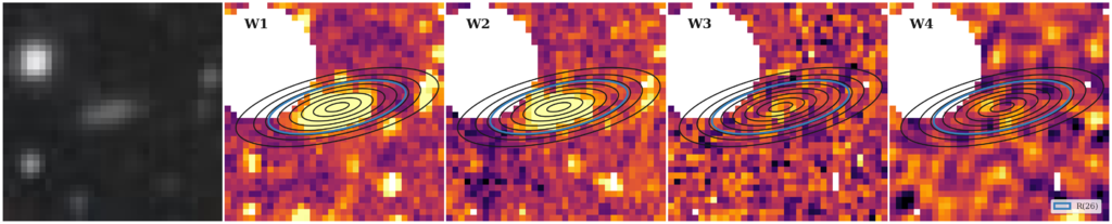 Missing file thumb-PGC2285534-custom-ellipse-1585-multiband-W1W2.png