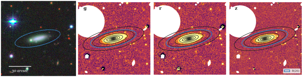 Missing file thumb-PGC2285534-custom-ellipse-1585-multiband.png