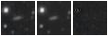 Missing file PGC2285534-custom-montage-W1W2.png