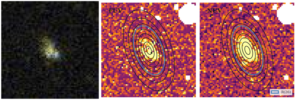 Missing file thumb-PGC2806866-custom-ellipse-3493-multiband-FUVNUV.png