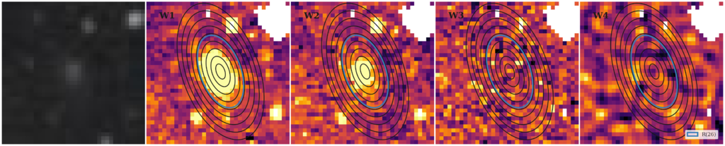 Missing file thumb-PGC2806866-custom-ellipse-3493-multiband-W1W2.png